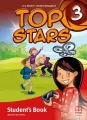 Top Stars 3 SB - tantis.pl