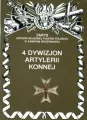 4 Dywizjon Artylerii Konnej - tantis.pl
