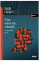 Niech się stanie człowiek - tantis.pl