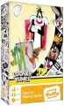 Piotruś/Memo Looney Tunes - tantis.pl