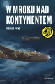 W mroku nad kontynentem - tantis.pl