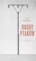 Duchy ptaków - tantis.pl