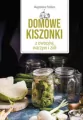 Domowe kiszonki z owoców, warzyw i ziół - tantis.pl