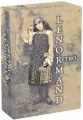 Retro Lenormand. Karty - tantis.pl