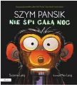 Szym Pansik nie śpi całą noc - tantis.pl