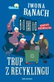 Trup z recyklingu - tantis.pl