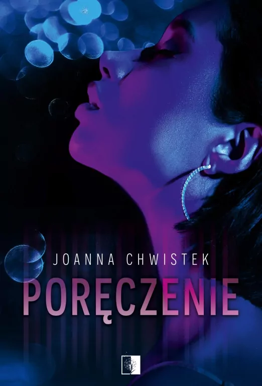 Poręczenie - tantis.pl