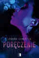 Poręczenie - tantis.pl