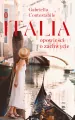 Italia. Opowieści o zachwycie - tantis.pl