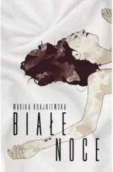 Białe noce