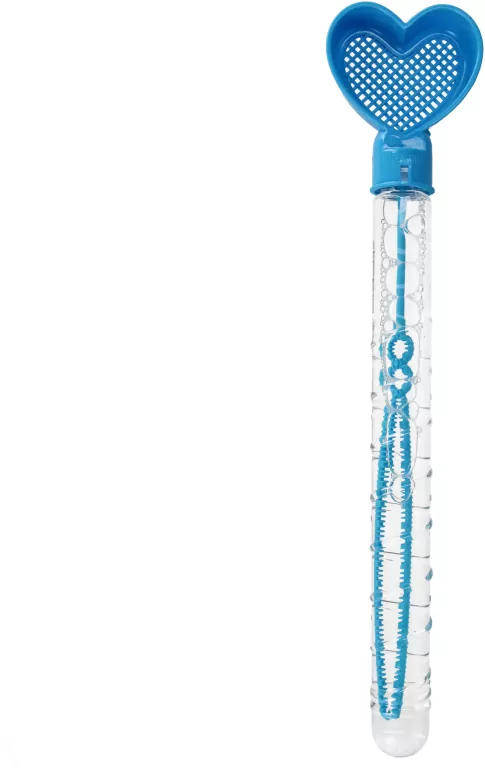 BANKI MYDL PIASEK 70ML MY BUBBLE 26 MIX4 24/192 - tantis.pl