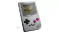 LEGO® Game Boy™ 72046 - tantis.pl