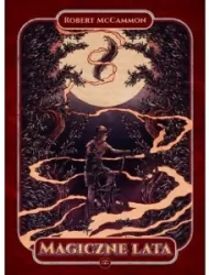 Magiczne lata