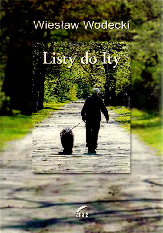 Listy do Ity - tantis.pl