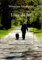 Listy do Ity - tantis.pl