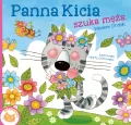 Panna Kicia szuka męża - tantis.pl