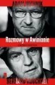 Rozmowy w Awinionie - tantis.pl