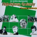 Największe Gwiazdy. Znane przeboje. CD - tantis.pl