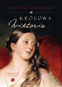 Królowa Wiktoria - tantis.pl
