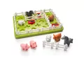 Smart Farmer. Smart Games - tantis.pl