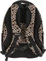 Plecak backup 8 A50 DERFORM - tantis.pl
