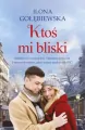 Ktoś mi bliski - tantis.pl