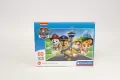 Puzzle 60. Super Kolor. Psi Patrol. 26114 - tantis.pl