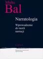 Narratologia. Wprowadzenie do teorii narracji - tantis.pl