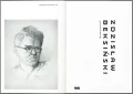 Beksiński. Rysunek/Drawing - tantis.pl
