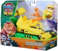 Psi Patrol: Film Dino Rubble - tantis.pl