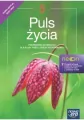 Biologia 5. Puls życia. Neon. Podręcznik - tantis.pl