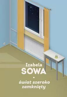 Świat szeroko zamknięty - tantis.pl