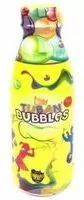 Płyn do baniek mydlanych 400 ml. - tantis.pl
