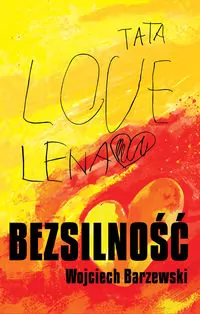 Bezsilność - tantis.pl