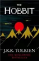 The Hobbit. Anniversary Edition - tantis.pl