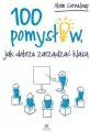 100 pomysłów, jak dobrze zarządzić klasą - tantis.pl