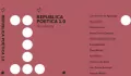Republica Poetica 1.0. 111 wierszy - tantis.pl