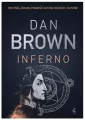 Inferno - tantis.pl