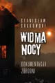 Widma nocy. Dokumentacja zbrodni - tantis.pl