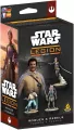 Star Wars: Legion 2.0 - Rogues and Rebels - tantis.pl