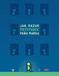 Przypadek pana Marka