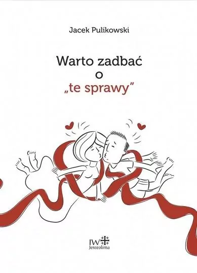 Warto zadbać o te sprawy - tantis.pl