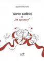 Warto zadbać o te sprawy - tantis.pl