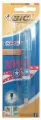 Pióro wieczne Xpen Decors bls BIC - tantis.pl