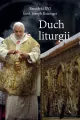 Duch liturgii - tantis.pl