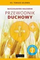 Błogosławieni miłosierni. Przewodnik duchowy - tantis.pl