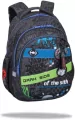 Plecak młodzieżowy Coolpack Disney Core Jerry Star Wars - tantis.pl