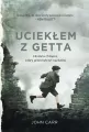 Uciekłem z getta wyd. specjalne - tantis.pl