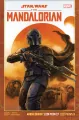Mandalorianin. Star Wars - tantis.pl