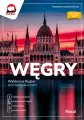 Węgry. Inspirator podróżniczy - tantis.pl